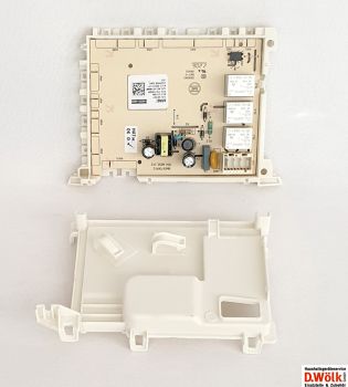 Elektronik 1510152400  BEKO ARCELIK GRUNDIG